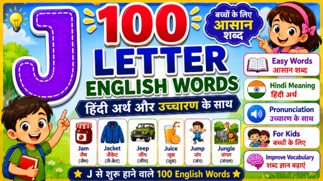 file_000000008a607230bb2a21c81f05463b_copy_836x470