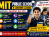 MIT Public School एवं Coaching Classes