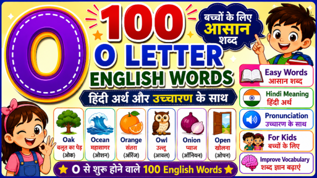 file_00000000bfb072068f6b08b58aec62d2_copy_836x470