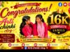 Arti Chinki Vlog: Village Lifestyle & Entertainment with a Smile