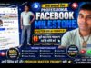 How to Create a Stunning Facebook 5K Followers Celebration Poster Using AI Master Prompt
