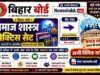 12th Sociology MCQ Special