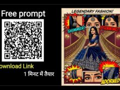 Instagram Girls: Trending AI Photo Editing Prompts | Gemini ChatGPT Latest 2026