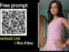 Free AI Image Prompt 🎨 | 1 मिनट में फोटो को बनाएं 3D कार्टून!